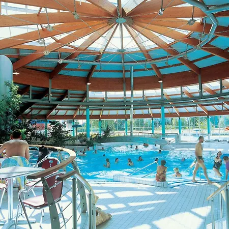 Seepark Sellin-3 By Interhome